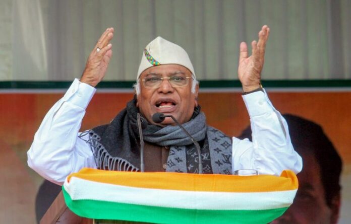 Confident of Victory in Haryana
